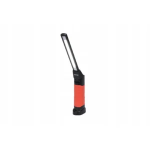 Yato YT-08518 Lampa warsztatowa Cob Led 5W+3W